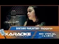 Download Lagu (Karaoke Version) HAJUJURON - Bintang Panjaitan | Karaoke Lagu Batak - no vocal