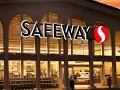 Covid-19 Vaccine at Safeway Pharmacy
