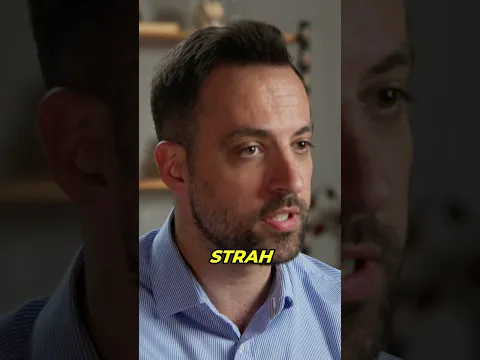 Kako zaštititi poštene policajce? #Veting #Policija #CrnaGora #shorts