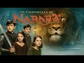 Download Lagu The Chronicles of Narnia: Prince Caspian (ؑEnglish Full Movie 2008) Georgie Henley | Review \u0026 Facts
