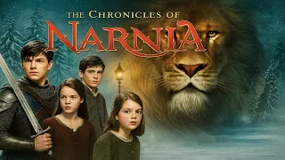 The Chronicles Of Narnia Prince Caspian English Full Movie 2008 Georgie Henley Review Facts 