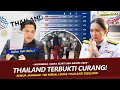 Lagu 🔴PANTES DAPET 160 EMAS !! Thailand Main KOTOR Semua Negara Sepakat Selidiki SEA Games 2025