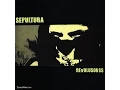 Download Lagu Sepultura - Revolusongs [Full Album/EP] 2002