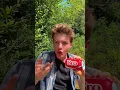 Download Lagu Wat zegt mijn cola? @AstonBaillie