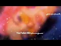 مصطفى العبدالله وصلاح حسن وعلي جاسم وإيفان ناجي الأحباب