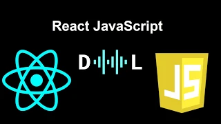 ReactJS explained in 120 seconds