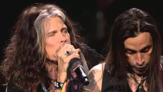 steven tyler 