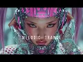 Download Lagu ✨ Melodic Trance Journey 2025 🌌🎶 | Uplifting \u0026 Emotional Set 💖🚀