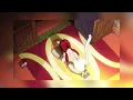 Bow Bow Bow - Zeddy Will [TIKTOK VERSION] (slowed & reverb)