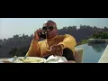 Tarantino - Dead Nigger Storage Scene Full Pulp Fiction 1994