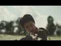 Mark Lee (마크리) - My Friend (Official Music Video Teaser)