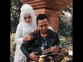 Download Lagu popies land memories \