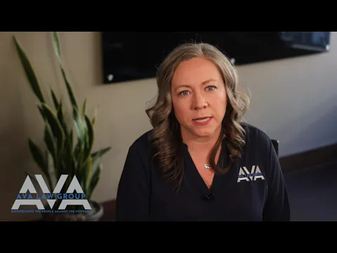 YouTube Thumbnail for DVrH88I1XeQ