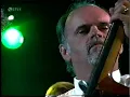 Blue Highway -  In The Gravel Yard
