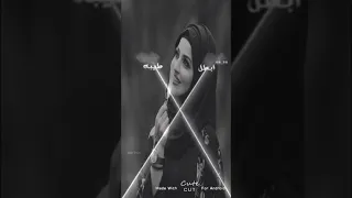 حالات واتس اب محمد السالم باي باي 