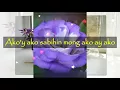 Download Lagu Ako'y Ako by Aegis (The Blood Sisters theme song)