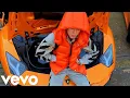 Download Lagu Russ Millions - Active ft. Central Cee, Polo G, Pop Smoke \u0026 Tion Wayne [Music Video]