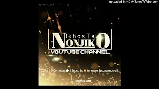 mr halla bafunkwazi ixhwele lam audio 