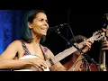 At The Purchaser's Option - Rhiannon Giddens at Augusta Vocal Week 2016