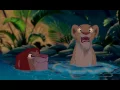 Download Lagu The Lion King Can you feel the love tonight HD