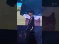#周湯豪 'HEALTHY MIND' 2024愛映岡山 樂雪祭 240316