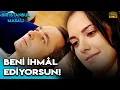 Download Lagu Selim Esma'dan Vazgeçmedi! - Bir İstanbul Masalı (Yüksek Kalite)