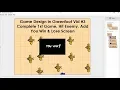 Greenfoot - Game Dev Programming