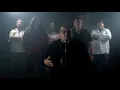 Download Lagu S.T.S - Já vím (official video)