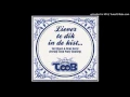 Lagu Stef Ekkel \u0026 Rene Karst - Liever te Dik in de Kist (Feest Dj Toob Party Bootleg) X-Qlusive Holland