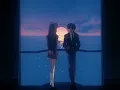 Download Lagu TU HI HAI AASHIQUI (SPED UP/NIGHTCORE) | SOLO/MALE VERSION | Arijit Singh | COLD HEART