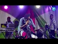 Jab Jab's Takeover Carnival City ft. Muddy - Payroll
