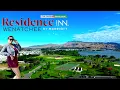 Residence Inn by Marriott Wenatchee Washington USA