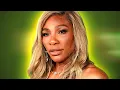 Before After Photos Of Serena Williams Ozempic Transformation