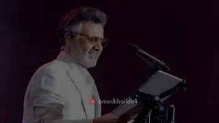 آهنگ معین به نام روتو بر نگردون ازم نگیر نگاتو هوش مصنوعی Alirezaahvazi4723 