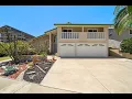 17527 Briarwood Street Fountain Valley