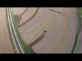 Amarillo Sky - How Farms Work