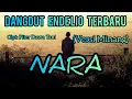 Lagu Pesta Ende Lio Terbaru||Nara||Official Music Audio||2025