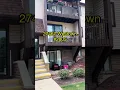 Well Maintained Prime Westlake Condo 27547 Westown Westlake Ohio