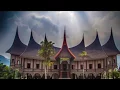 Download Lagu New!!!Debat minang petatah petitih adat minangkabau part 1