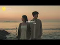 大头针 - 相见恨晚「你说是我们相见恨晚，我说为爱你不够勇敢。 」