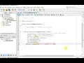 program to convert seconds to hour minute and seconds