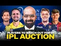 Lagu Who will get Cameron Green? IPL mini auction | All you need to know