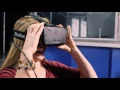 Lowe s Innovation Labs The Next-Generation Lowe s Holoroom