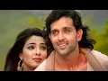 Download Lagu Pyar Ki Ek Kahani (Love ❤) HD, - Krrish 2006 | Shreya Ghoshal, Sonu Nigam.