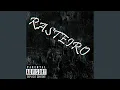 Download Lagu Rasteiro