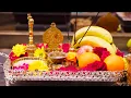 Download Lagu Holy Cribs: Hinduism: The Vimana and Puja Tray