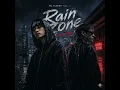 Rain Zone (MAIYARAP ft. Z9 (Cover Version)