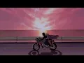 time (a dream deferred) – redveil (slowed + reverbed)
