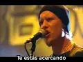 3 Doors Down-Loser (Subtitulado al español)