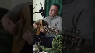 SingerFaredNor انا وليلى كاظم الساهر Me And Layla Kazem Alsaher Cover 